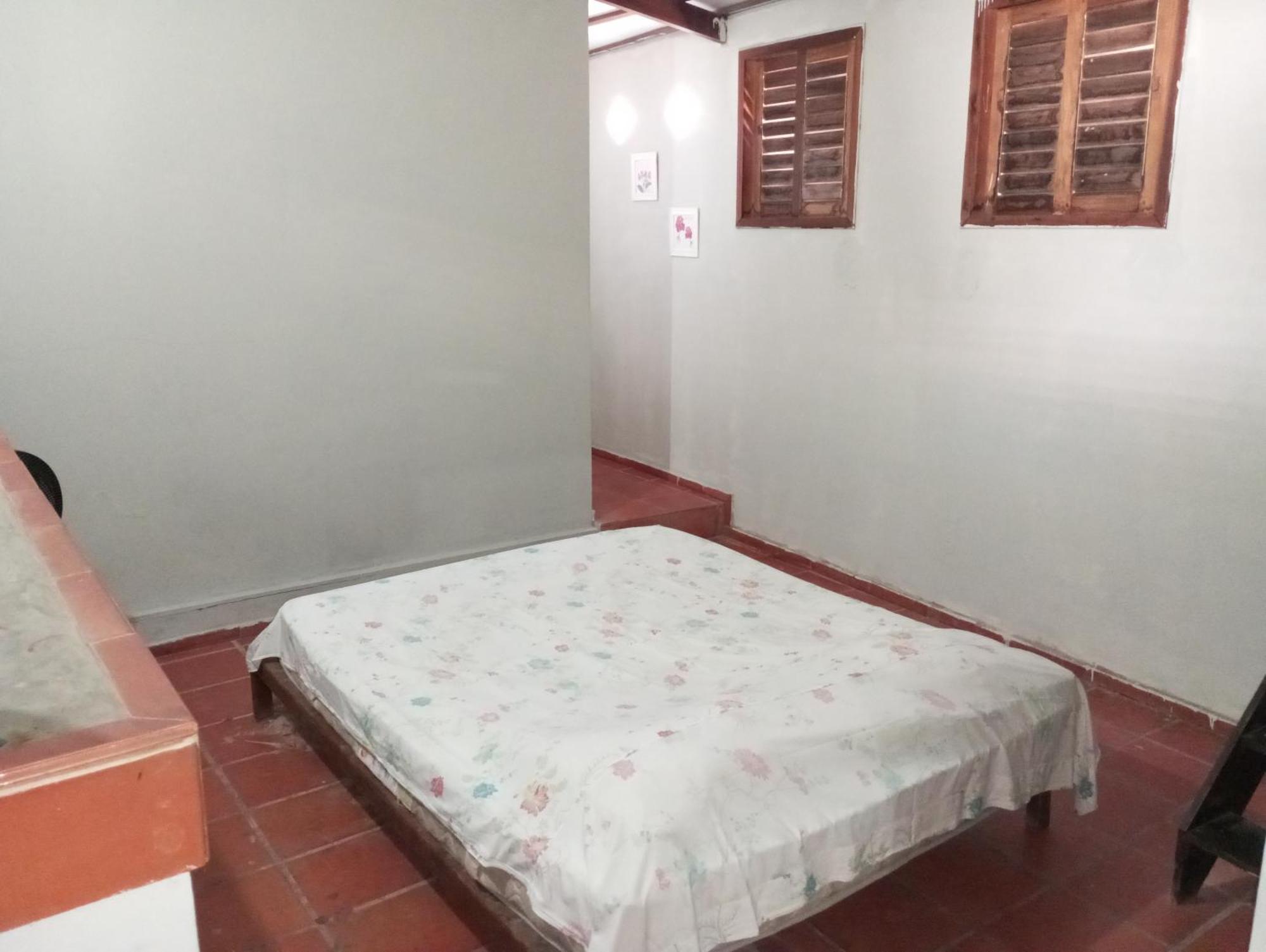 Hospedagem Da Keila Matos Aracati Exterior foto